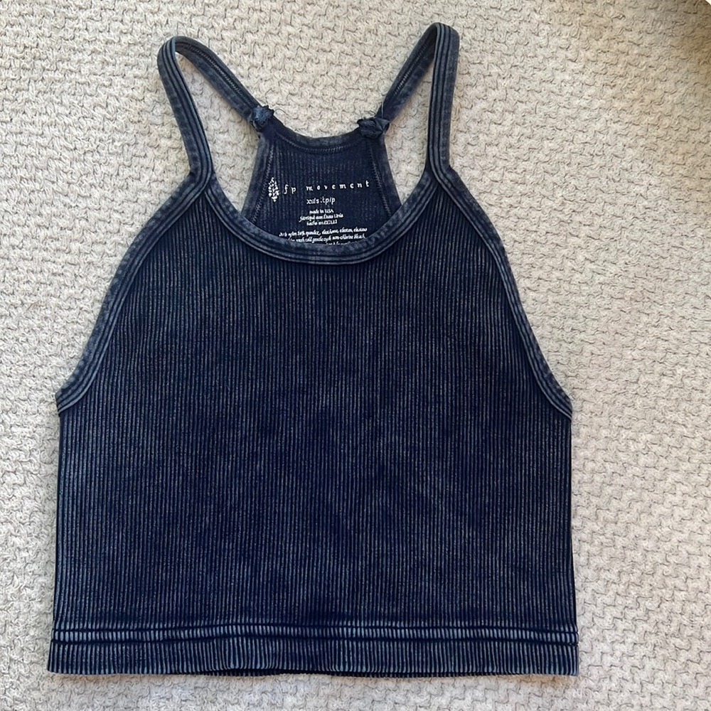 🌺Free people vintage happiness run … - Picture 9 of 17